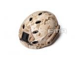 FMA Special Force Recon Tactical Helmet TB1246